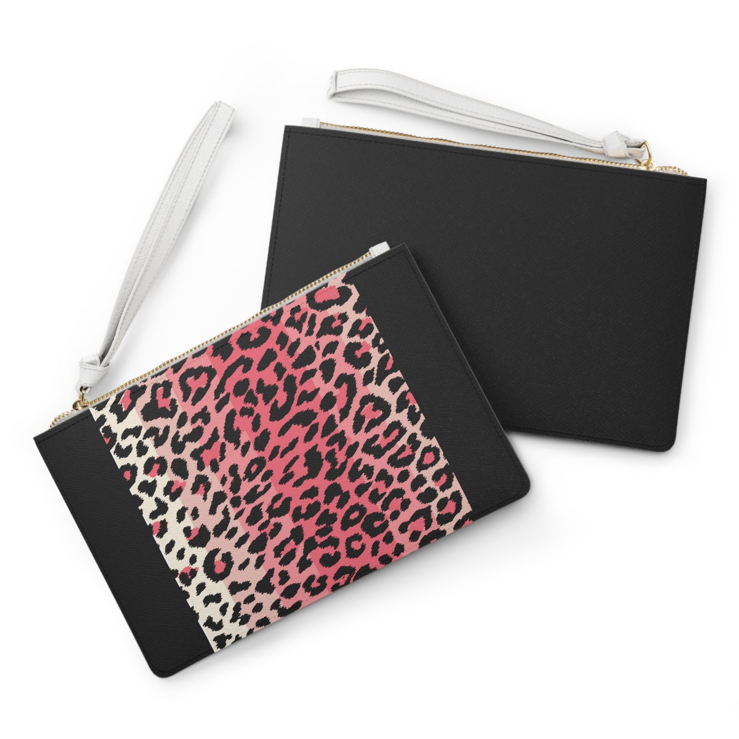 Clutch Bag