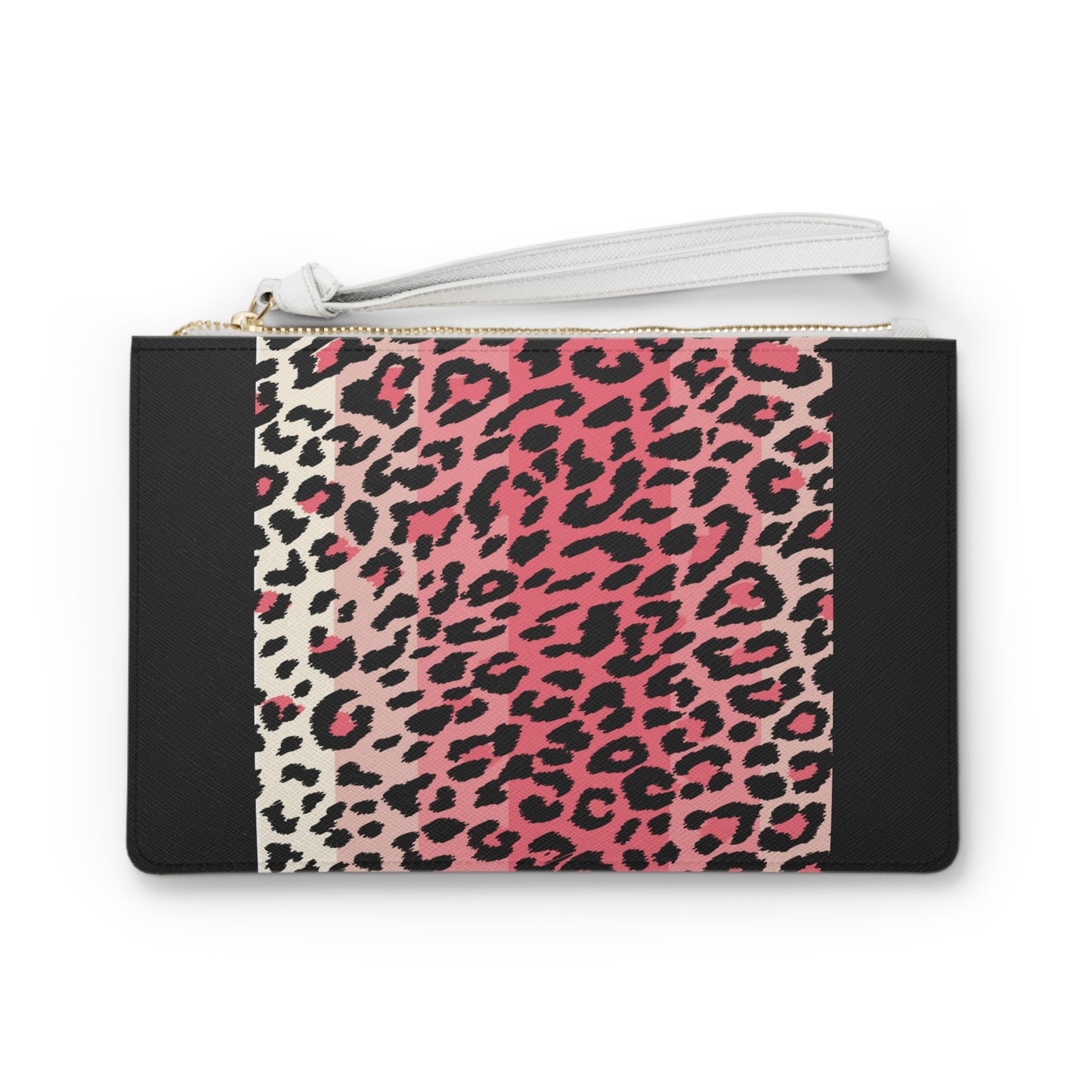 Clutch Bag