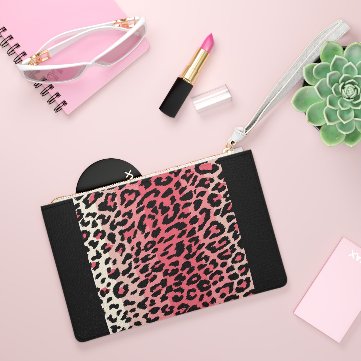 Clutch Bag
