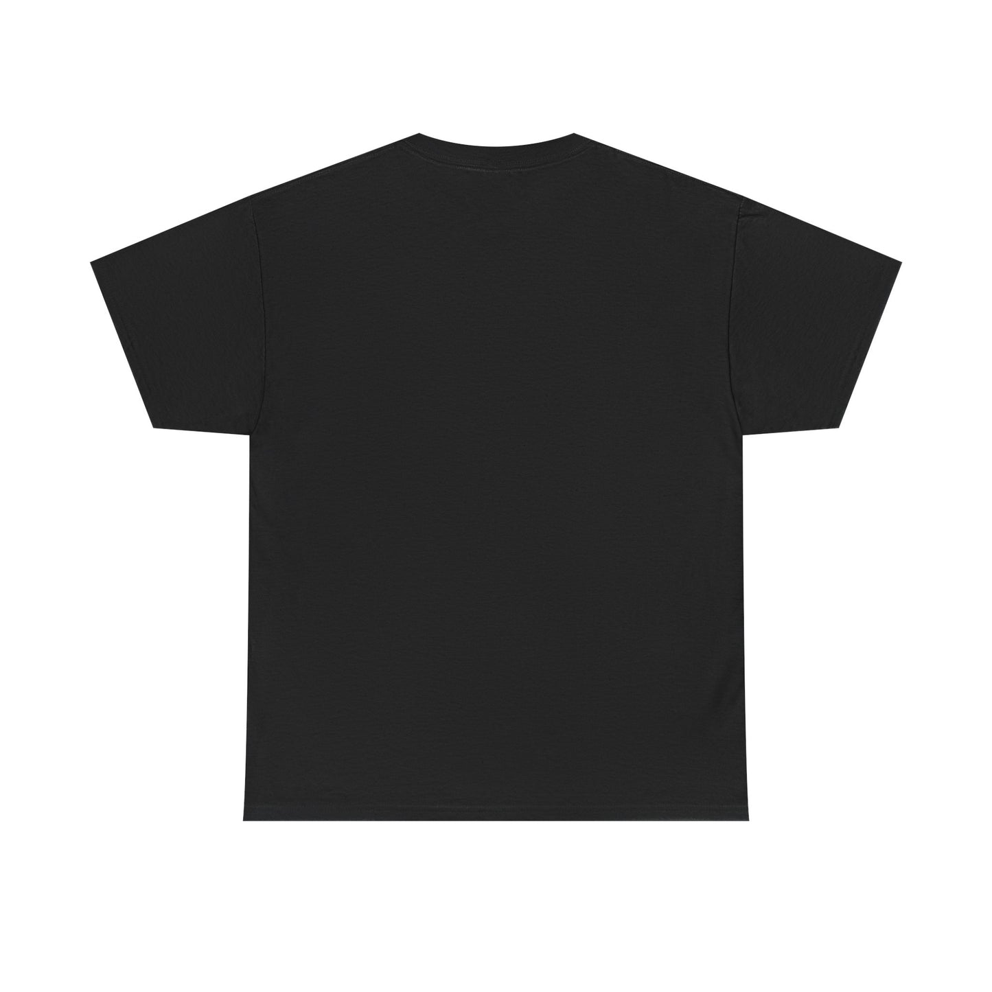 Leopard Heart Kiss Tee - Stylish Graphic T-Shirt for Trendy Fashion Lovers, Casual Wear, Gifts, Valentine's Day