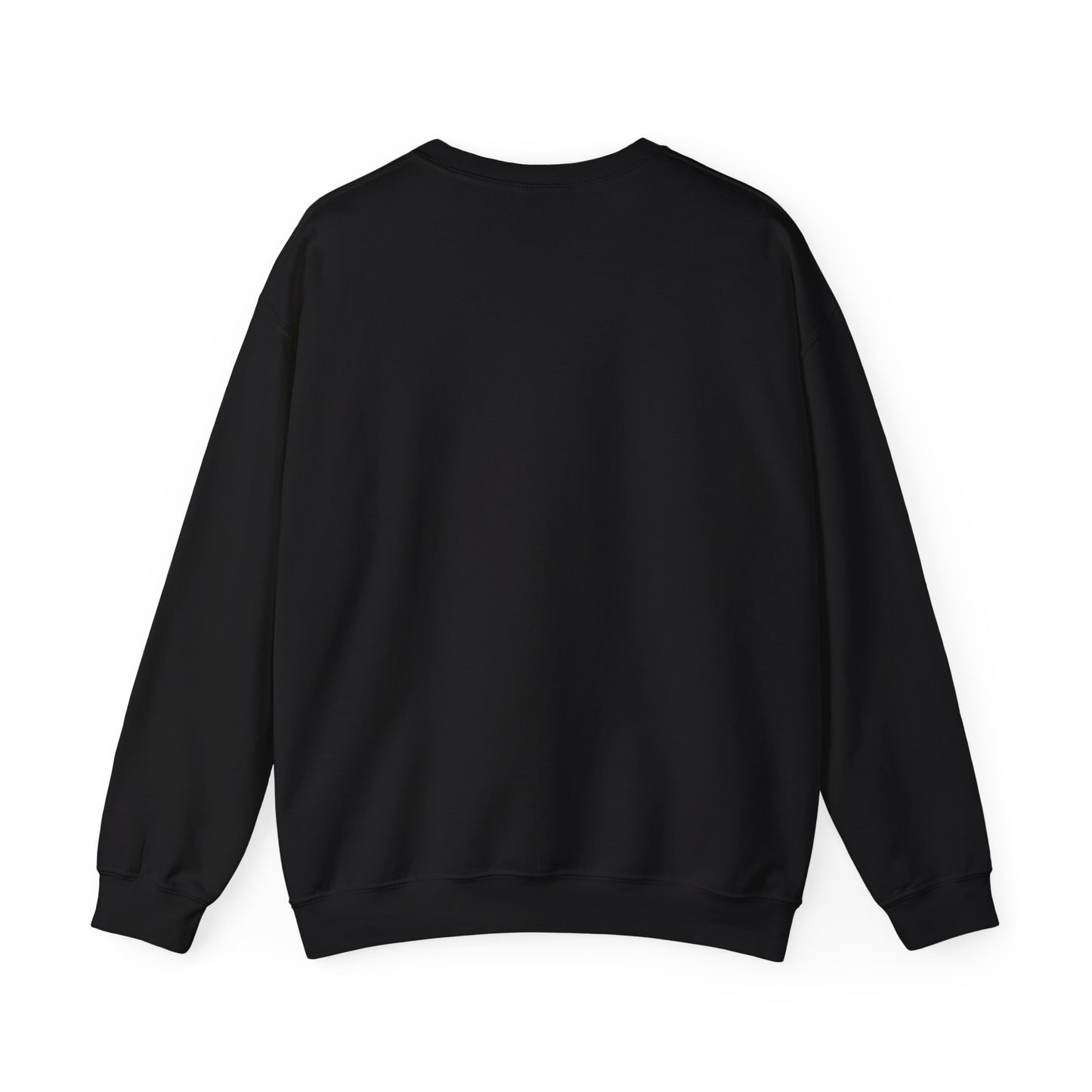 Sweatshirt - Tis the Season Autumn Shirt