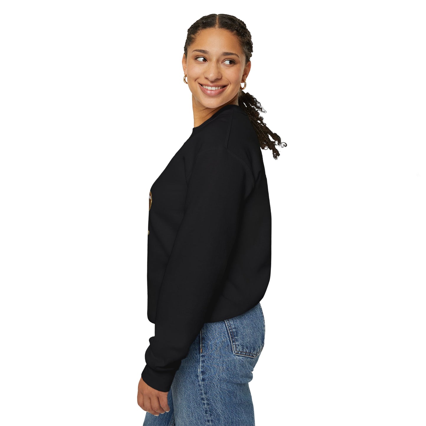 Sweatshirt - Tis the Season Autumn Shirt
