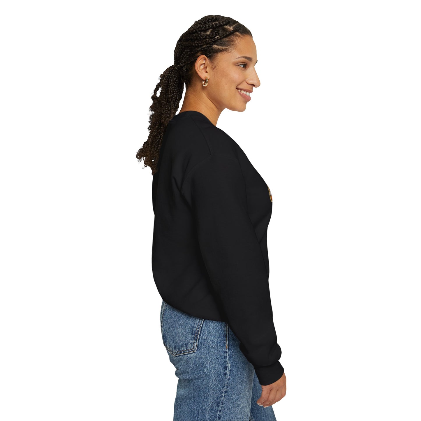 Sweatshirt - Tis the Season Autumn Shirt