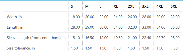 Short Sleeve Heavy Cotton T - Shirt with Chenille Patch - Mardi Gras DIVA